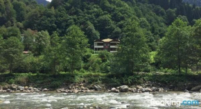 Her Bütçeye Uygun Apart